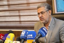 جریمه ۲۰۰ میلیاردتومانی برای برهم‌زنندگان بازار