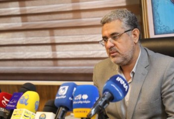 جریمه ۲۰۰ میلیاردتومانی برای برهم‌زنندگان بازار