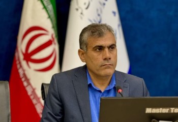 ۹۹ درصد روستاهای آبدانان دارای زیرساخت‌های کامل هستند