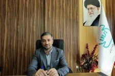 انجام ۹۳۸ آزمون نازل جایگاه‌های سوخت در ایلام