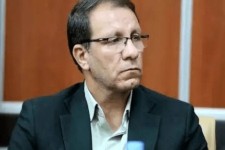 افتتاح ۲۲ پروژه عمرانی در شهرستان چوار