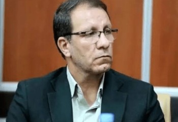 افتتاح ۲۲ پروژه عمرانی در شهرستان چوار