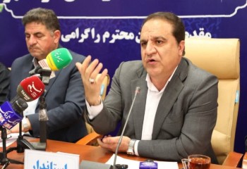 مردم پشتوانه اصلی قدرت نظام هستند