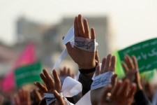 وظایف منتظران ظهور در عصر غیبت