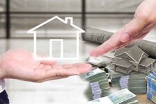 پرداخت تسهیلات برای ۵۹۰ واحد مسکونی در آبدانان