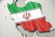 دیپلماسی همراه با قدرت میدانی ایران اسلامی