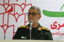 ولایت‌پذیری و مردم‌محوری؛ دو شاخص ماندگار فرهنگ شهادت