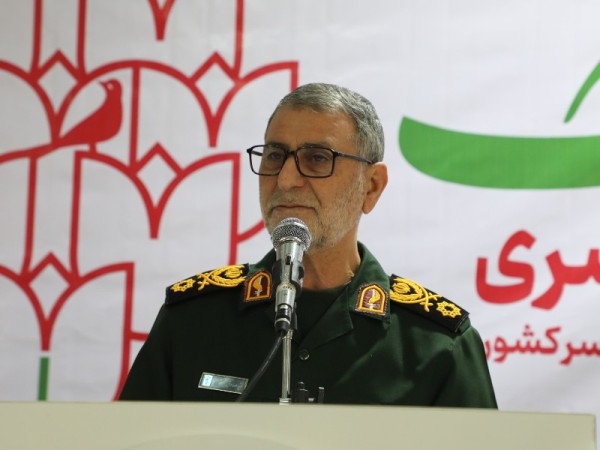 ولایت‌پذیری و مردم‌محوری؛ دو شاخص ماندگار فرهنگ شهادت