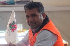 تحول حمل‌ونقل چرداول پس از پیروزی انقلاب اسلامی