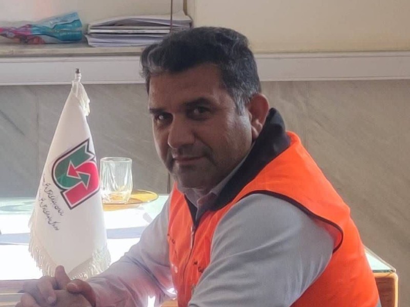 تحول حمل‌ونقل چرداول پس از پیروزی انقلاب اسلامی