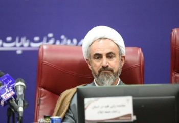 پاسخگویی به مطالبات مردم یک ضرورت است