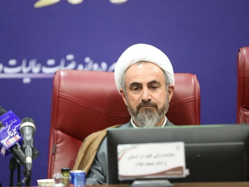 پاسخگویی به مطالبات مردم یک ضرورت است