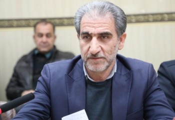 سامانه گرمسیری ایلام ۸۵۰۰ شغل ایجاد می‌کند