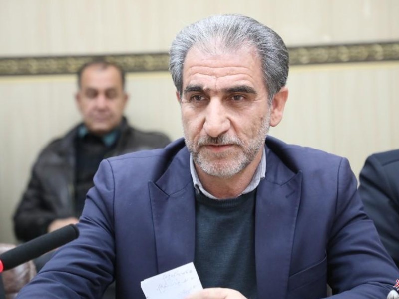 سامانه گرمسیری ایلام ۸۵۰۰ شغل ایجاد می‌کند