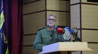 اقتصاد مقاومتی؛ نسخه میدانی عبور از مشکلات اقتصادی