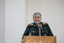 اهدای ۶۱۵۰ سری جهیزیه به نوعروسان ایلامی