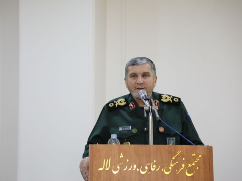 اهدای ۶۱۵۰ سری جهیزیه به نوعروسان ایلامی