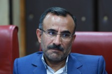 افتتاح ۹۰۰ واحد مسکونی به مناسبت دهه فجر