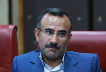 افتتاح ۹۰۰ واحد مسکونی به مناسبت دهه فجر