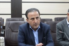 خسارت ۱۲۶۲ میلیاردتومانی به شبکه بانکی ایلام