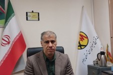 تحول برق‌رسانی ملکشاهی پس از پیروزی انقلاب اسلامی