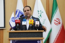 رسانه‌های آگاه خط مقدم جنگ پیچیده روایت‌ها هستند