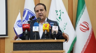 رسانه‌های آگاه خط مقدم جنگ پیچیده روایت‌ها هستند