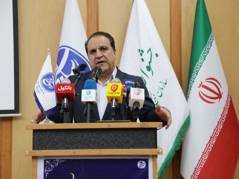 رسانه‌های آگاه خط مقدم جنگ پیچیده روایت‌ها هستند