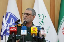 رسانه‌ها پیشگام امیدآفرینی در جامعه هستند