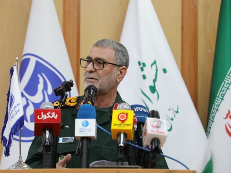 رسانه‌ها پیشگام امیدآفرینی در جامعه هستند