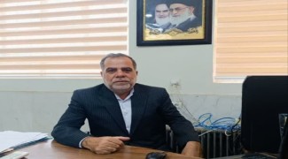 ورزش همگانی نیازمند حمایت‌های مستمر است