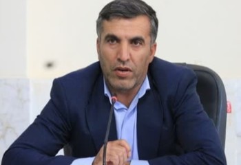 ۵۴ طرح در ایلام مجوز زیست‌محیطی دریافت کردند