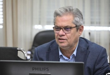 افزایش ۱۸ هزار بشکه‌ای تولید نفت غرب کشور