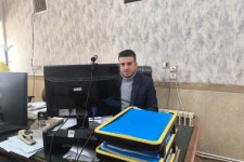 توسعه برق شهرستان چرداول و مسیر روشن پیشرفت