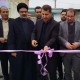 ۴ پروژه آب‌رسانی در شهرستان چوار افتتاح شد