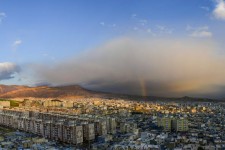 انقلاب اسلامی و جهش علمی استان ایلام