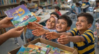 سامانه «اهدانش» در ایلام راه‌اندازی شد