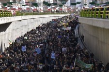 ۲۲ بهمن‌ماه؛ نمایش اقتدار و بصیرت مردم ایلام