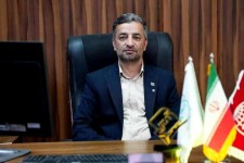 انجام ۶۲۰ بازرسی فنی از واحدهای تولیدی ایلام