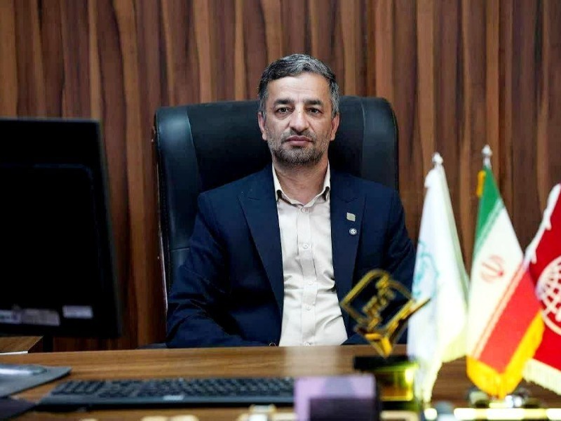 انجام ۶۲۰ بازرسی فنی از واحدهای تولیدی ایلام