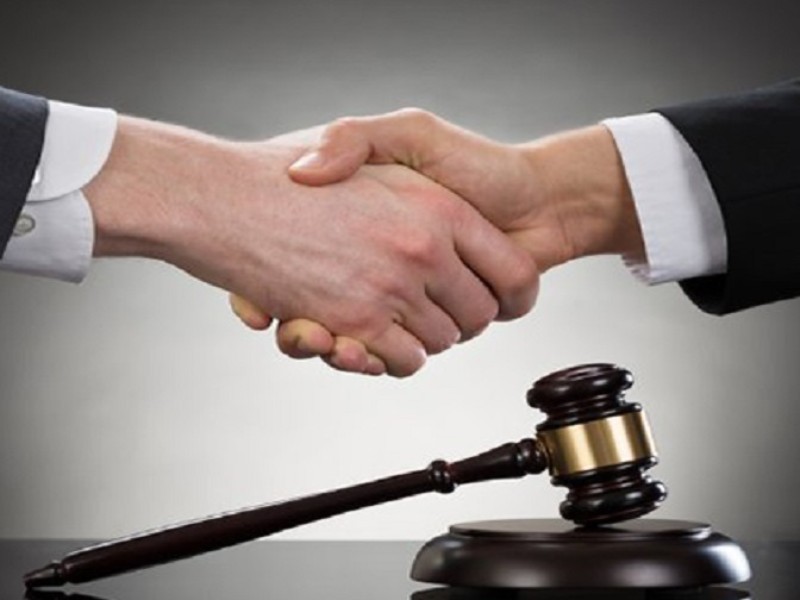 ضرورت ترویج فرهنگ صلح و سازش در جامعه