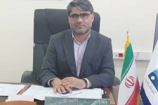 تأمین آب سد کرخه برای کشاورزی ممکن نیست