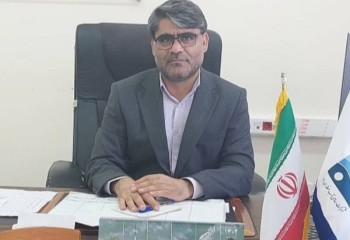 تأمین آب سد کرخه برای کشاورزی ممکن نیست