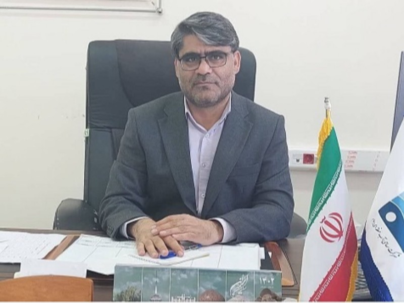 تأمین آب سد کرخه برای کشاورزی ممکن نیست