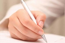 حماقت، جهالت و دشمنی آشکار رسانه‌های معاند خارجی