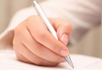 حماقت، جهالت و دشمنی آشکار رسانه‌های معاند خارجی