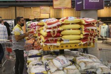 نظارت به‌صورت مستمر در بازار ادامه دارد