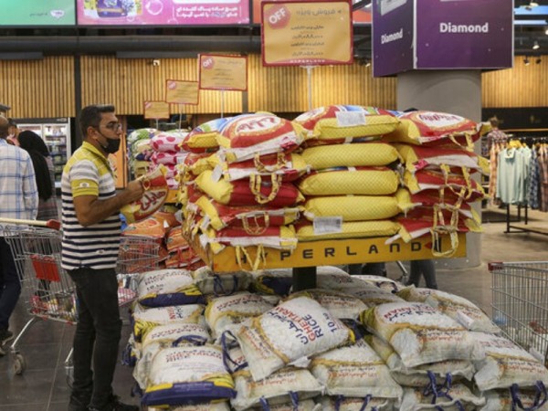 نظارت به‌صورت مستمر در بازار ادامه دارد