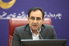 داوطلبان شوراهای روستاها تا ۳۰ بهمن ثبت نام کنند