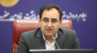 داوطلبان شوراهای روستاها تا ۳۰ بهمن ثبت نام کنند